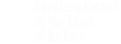 American Council of the Blind of Indiana