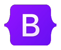 Bootstrap