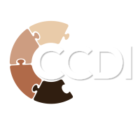 C&C Diverse Integrations
