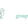 Excel Group