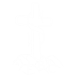 First Baptist Church of Shelburn