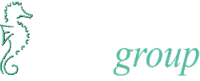 Excel Group