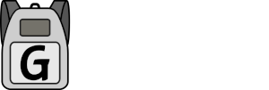 GatherPack logo
