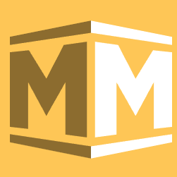 Middleman