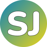 Space Jamboree