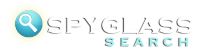 Spyglass Search