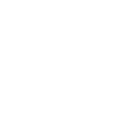 Square payment processing logo