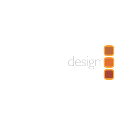 Blackmagic Design logo