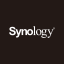 Synology logo